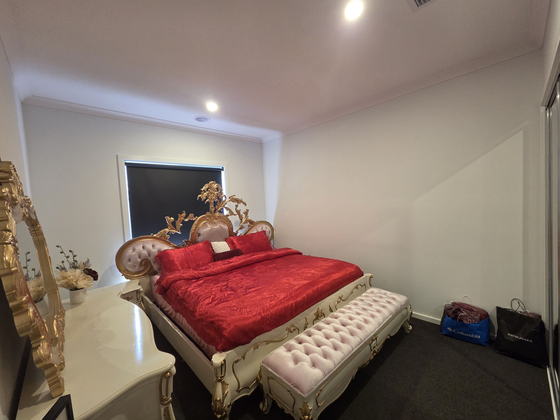 131 Grandvista Boulevard, Werribee