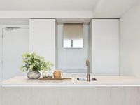 unit 4307 / 135 A'Beckett Street, Melbourne