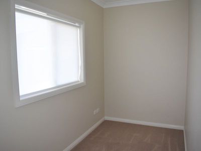 7 Pawsey Place, Millicent