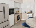 3 / 10 Pikki Street, Maroochydore