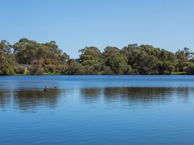 9 Kupu Gate, Success