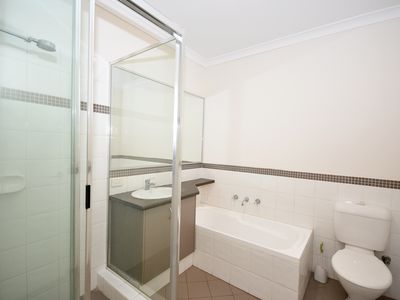 3 Eldorado Street, Osborne Park