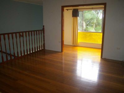 5 Darzee St, Brassall