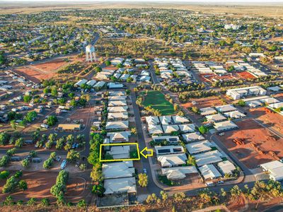 59 Trevally Road, South Hedland