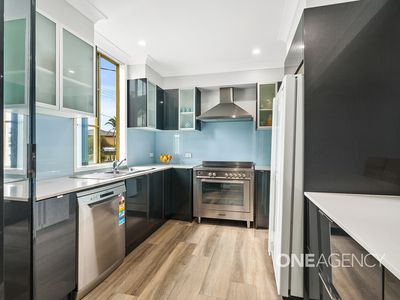 78 Tallyan Point Road, Basin View