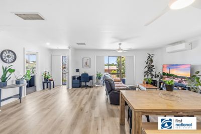 19 Kuloomba Street, Tamworth