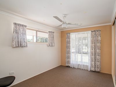 209 Denmans Camp Road, Kawungan