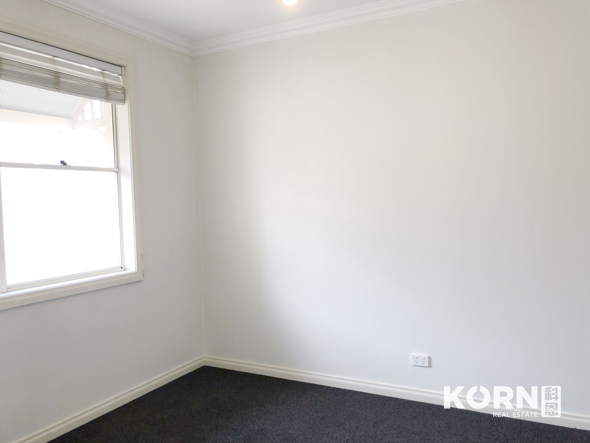91A George Street, Thebarton