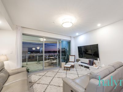 24 / 42-52 Terrace Road, East Perth