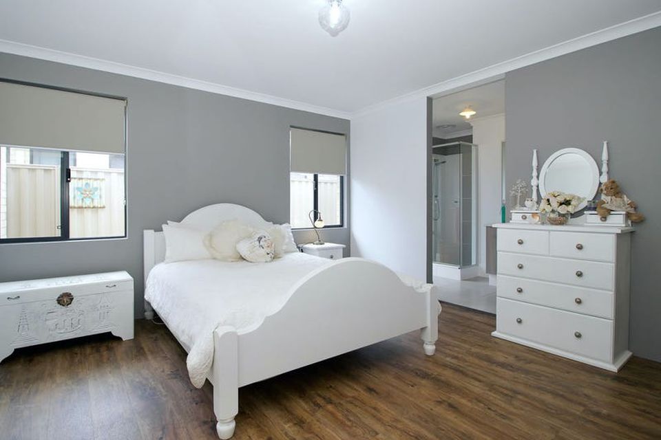 13 Icelandic Meander , Baldivis