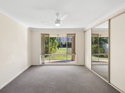 17 Provost Mews, Holsworthy