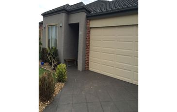 25 Inkerman Street, Berwick