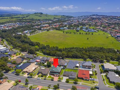 32 Jindabyne Road, Flinders