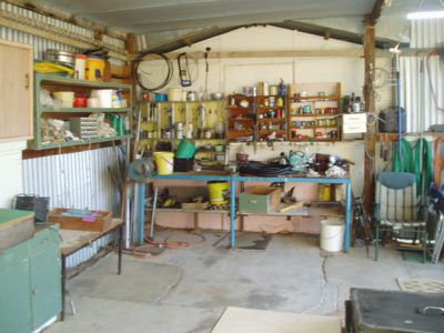 39 King Albert Avenue, Leitchville