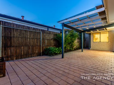55a Hillsborough Drive, Nollamara