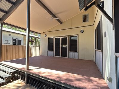 13A Kurrajong Street, Kununurra