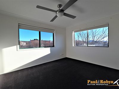 66 / 10 Eyre Street, Griffith