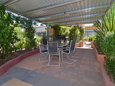 50 Carrington Street, South Kalgoorlie