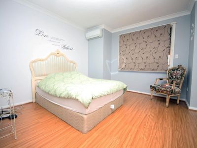 5 / 13 Liberty Street, Belmore