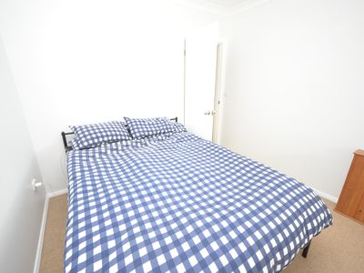 9889 Renshaw McGirr Way, Parkes