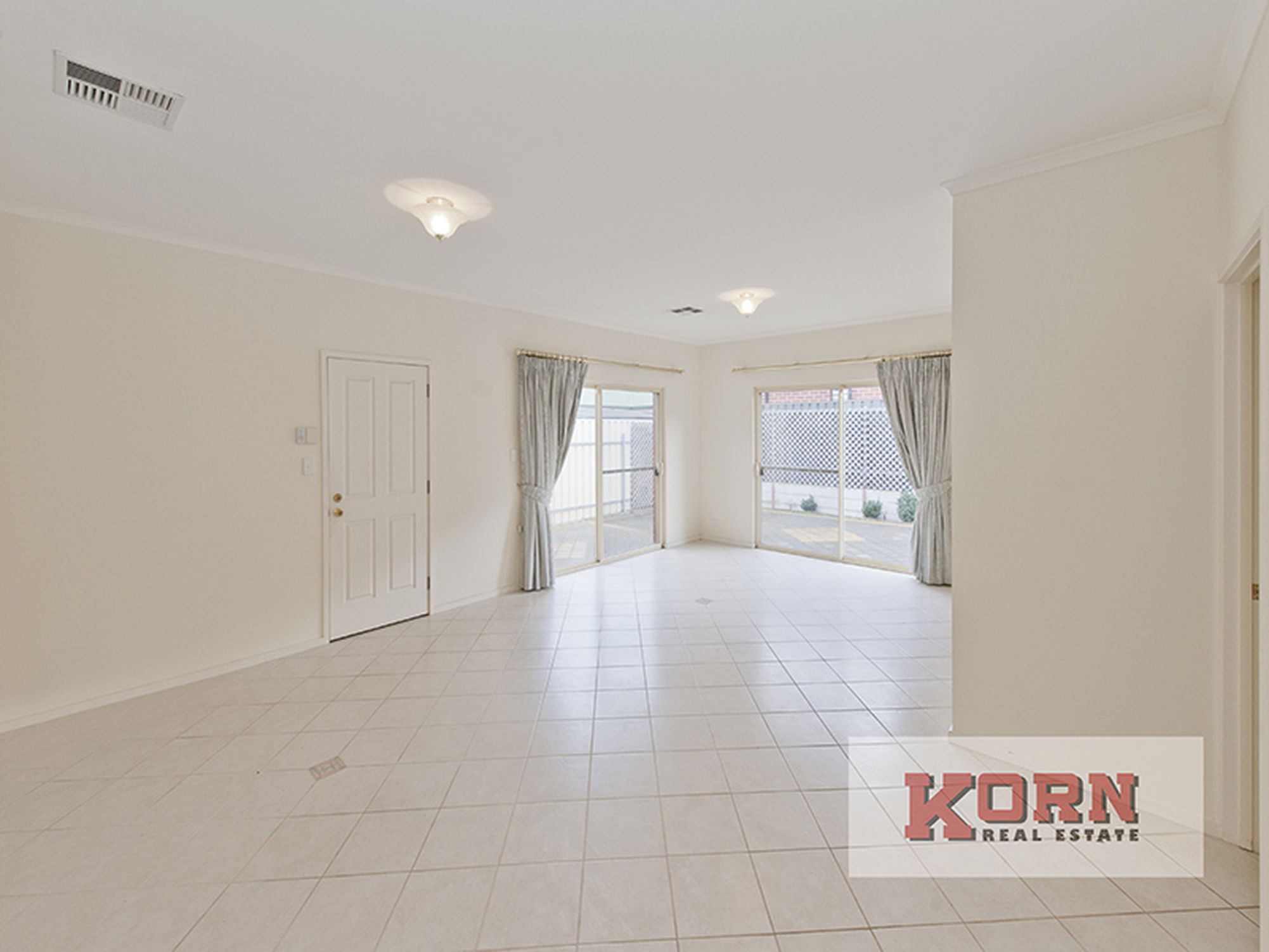 11A Watson Street, Hectorville