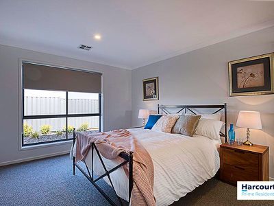 22 Hopkins Street, Bungendore