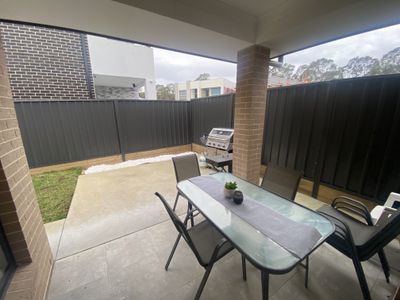 18 Empower Street, Leppington