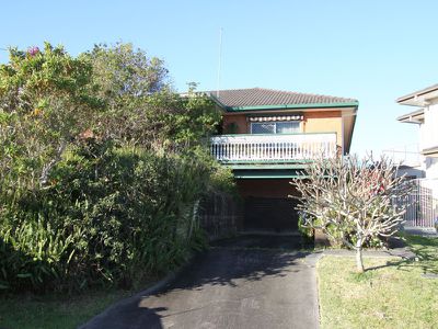 Forster