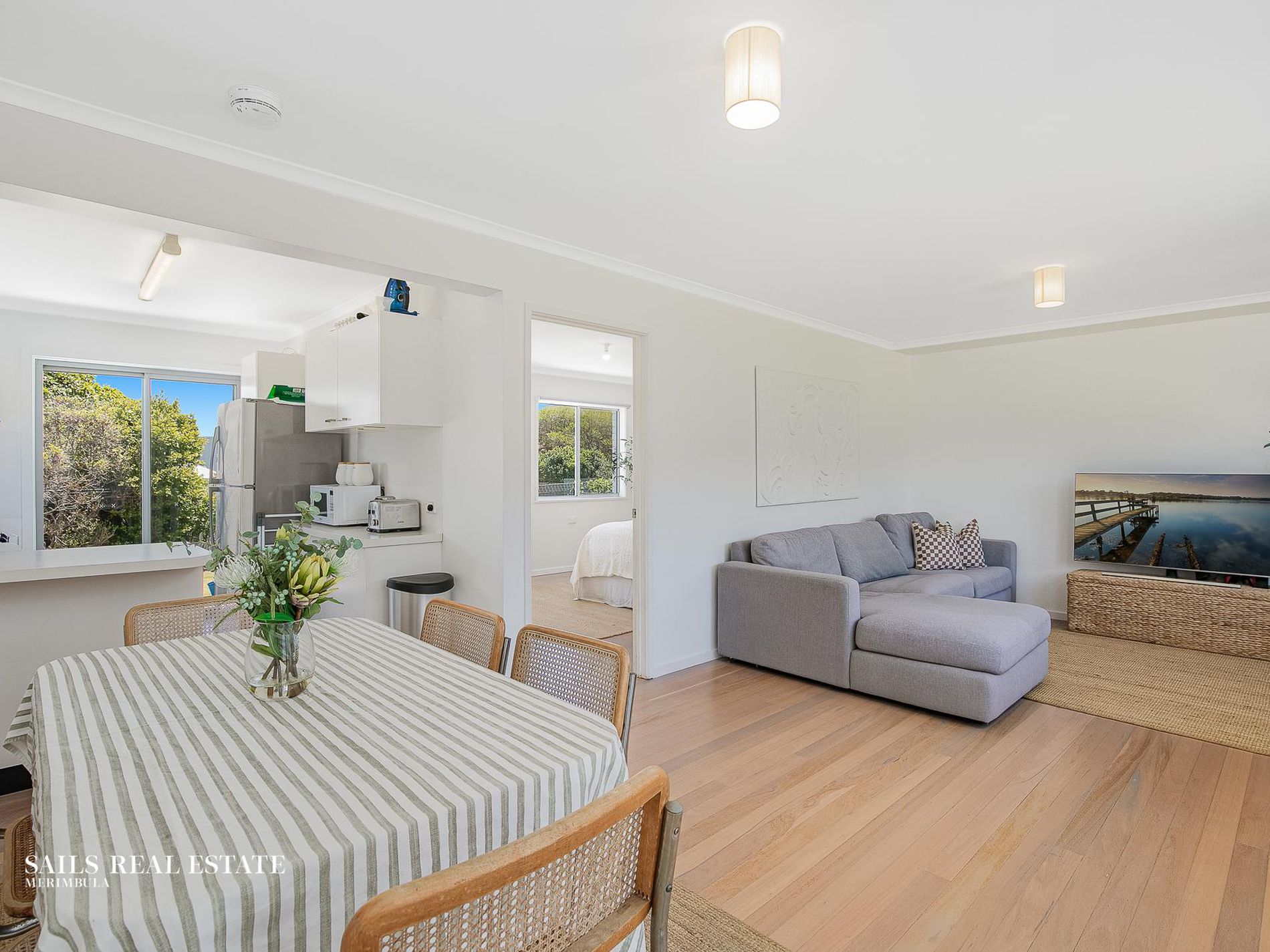 6 Cliff Street, Merimbula