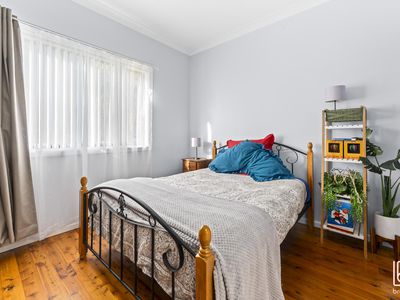 30 Evans Road, Canton Beach