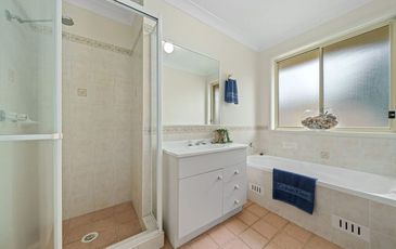 1 Anchorage Circle, Summerland Point