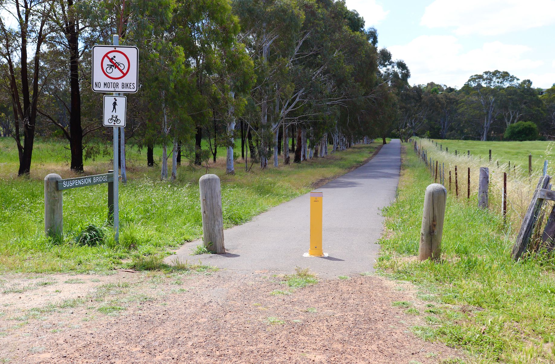 Lot 10, Cambridge Street, Inverleigh