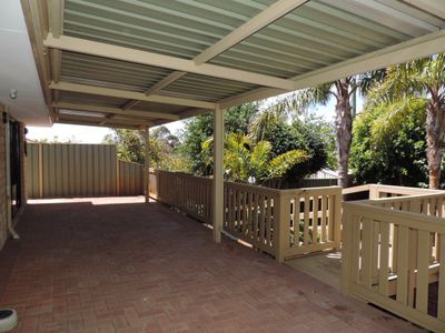 206 Eddystone Avenue, Beldon