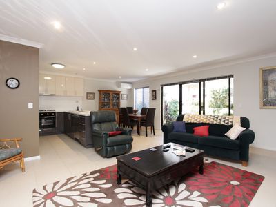 17B Lindfield Street, Westminster