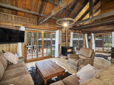 13 Bushlands Road, Tocumwal