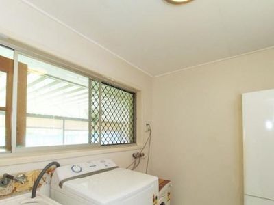 10 Katrina Avenue, Rochedale South