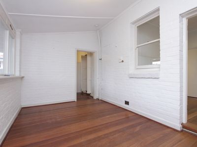 372 Walcott Street, Coolbinia