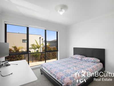 32 Stonewood Circuit, Hadfield