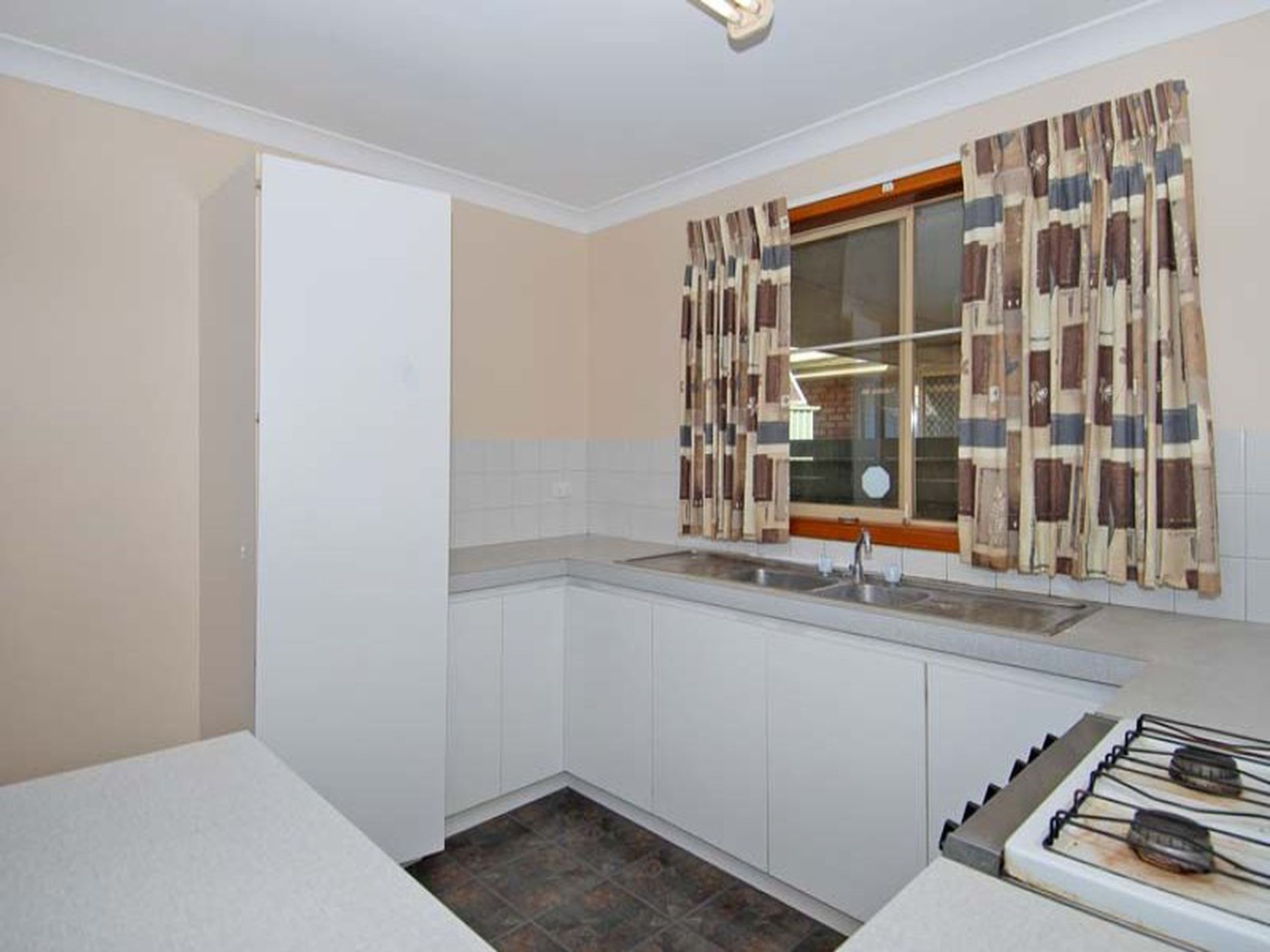 1 / 9 McLaren Street, Boulder