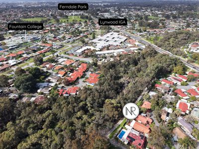 5 Bold Place, Ferndale