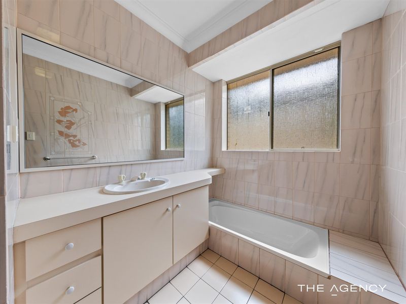 60 O'Connell Street, Hamilton Hill