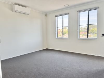 46 Flemington Crescent, Werribee