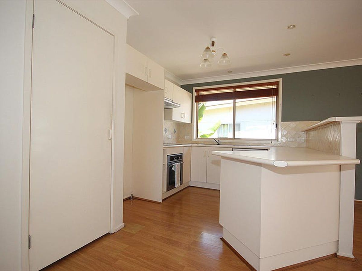 32 Watersleigh Avenue, Mallabula, Mallabula - Thumbnail 5