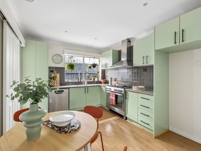 1 / 46 Kororoit Creek Road, Williamstown North