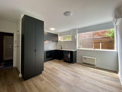 4 / 93 Grosvenor Street, Balaclava