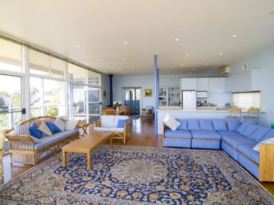 32 Tingira Drive, Bawley Point