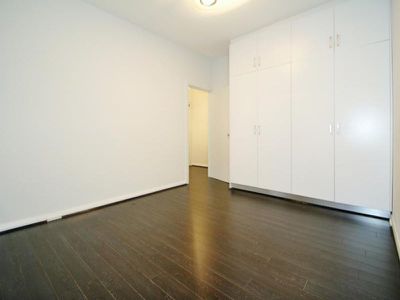 2 / 179 Victoria Road, Bellevue Hill