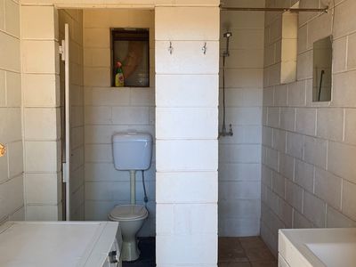 24 Pinnacles Street, Wedgefield