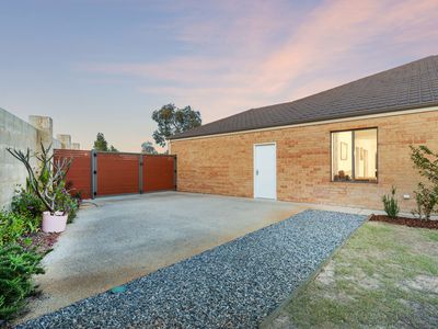 41 Rushmore Loop, Baldivis