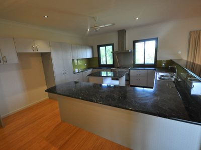 26 Minderoo Avenue, South Hedland